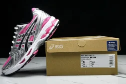 Asics Gel-Kayano 14 1201A019-700