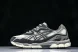 Asics Gel-NYC 1201A789-250 