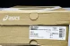 Asics Gel-NYC 1201A789-250 