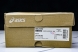 Asics Gel-NYC 1201A789-250 