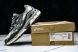 Asics Gel-NYC 1201A789-250 