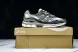 Asics Gel-NYC 1201A789-250 
