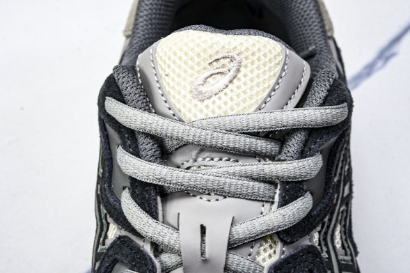 Asics Gel-NYC 1201A789-250 