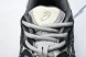 Asics Gel-NYC 1201A789-250 