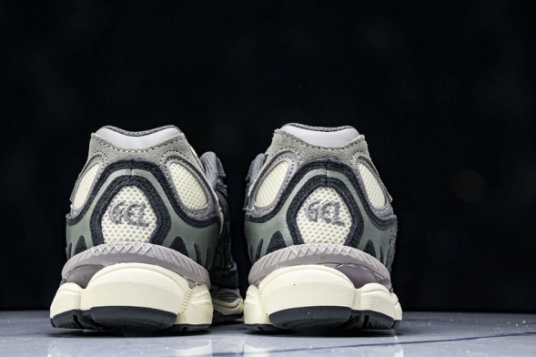 Asics Gel-NYC 1201A789-250 