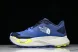 The North Face Enduris 4 NFOA8AEP-73T 