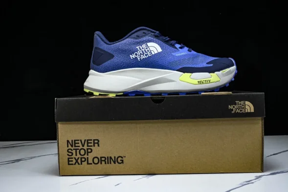The North Face Enduris 4 NFOA8AEP-73T 