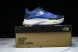 The North Face Enduris 4 NFOA8AEP-73T 