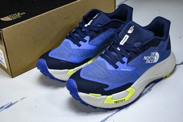 The North Face Enduris 4 NFOA8AEP-73T 