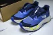 The North Face Enduris 4 NFOA8AEP-73T 