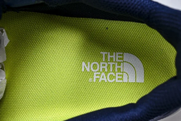 The North Face Enduris 4 NFOA8AEP-73T 
