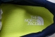 The North Face Enduris 4 NFOA8AEP-73T 
