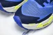 The North Face Enduris 4 NFOA8AEP-73T 