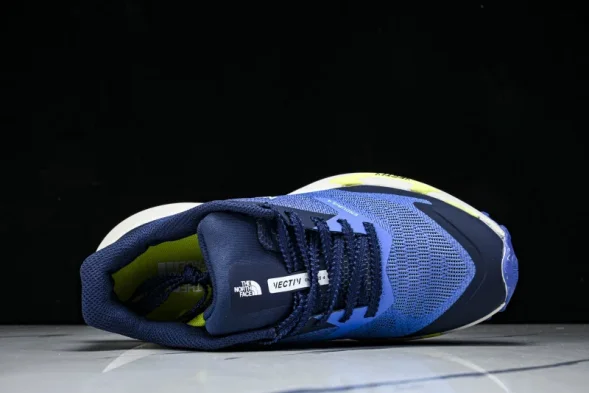 The North Face Enduris 4 NFOA8AEP-73T 