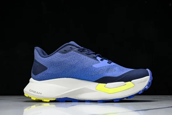 The North Face Enduris 4 NFOA8AEP-73T 