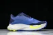 The North Face Enduris 4 NFOA8AEP-73T 
