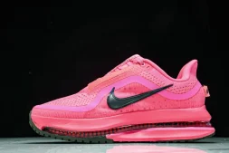 Nike Air Zoom Pegasus Premium HQ2592 600 