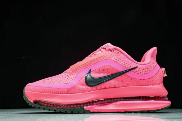 Nike Air Zoom Pegasus Premium HQ2592 600  