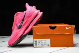 Nike Air Zoom Pegasus Premium HQ2592 600 