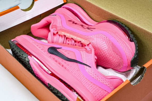 Nike Air Zoom Pegasus Premium HQ2592 600  