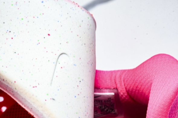 Nike Air Zoom Pegasus Premium HQ2592 600  