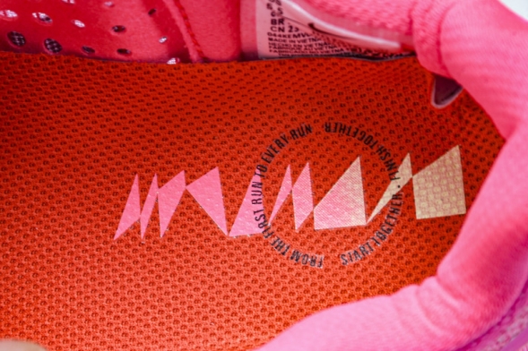 Nike Air Zoom Pegasus Premium HQ2592 600  