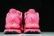 Nike Air Zoom Pegasus Premium HQ2592 600  