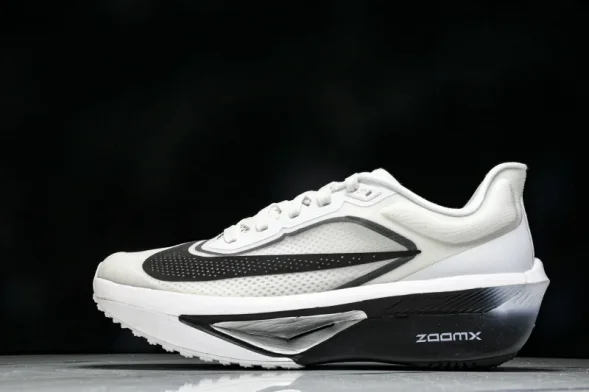 Nike Zoom Fly 6 FN8454 100 