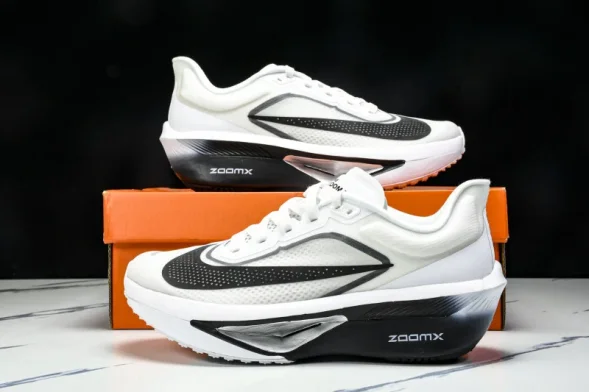 Nike Zoom Fly 6 FN8454 100 