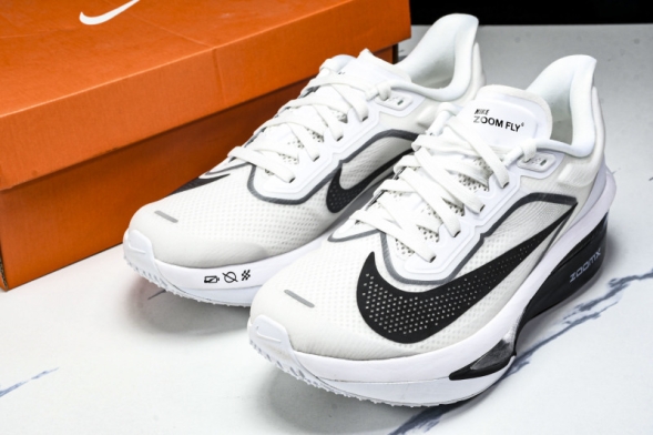 Nike Zoom Fly 6 FN8454 100 