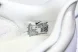 Nike Zoom Fly 6 FN8454 100 
