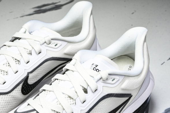 Nike Zoom Fly 6 FN8454 100 