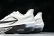 Nike Zoom Fly 6 FN8454 100 