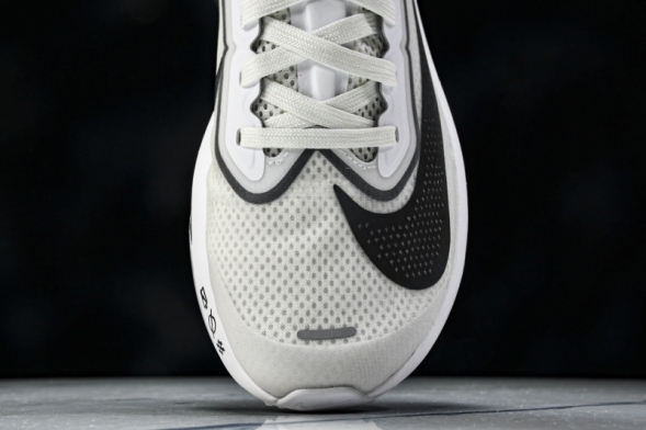 Nike Zoom Fly 6 FN8454 100 