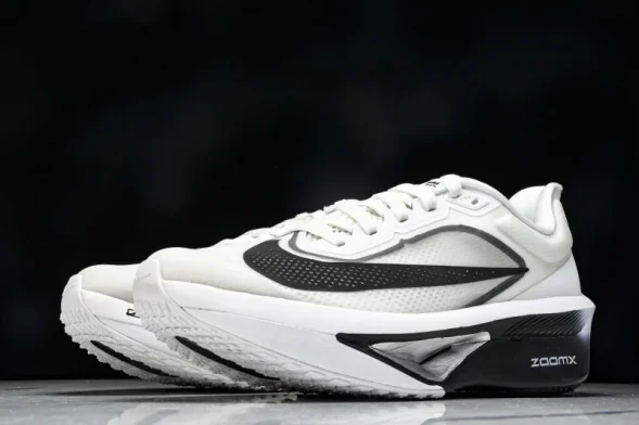 Nike Zoom Fly 6 FN8454 100 