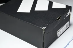 Adidas Adizero Takumi Sen 10 M IH5710