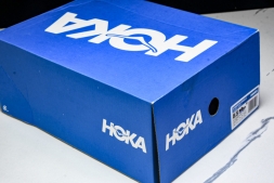 Hoka Mafate Speed 2 126851 BWHT