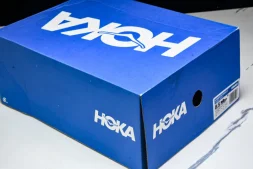 Hoka Mafate Speed 2 126851 BWHT