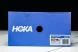 Hoka Mafate Speed 2 126851 BWHT 