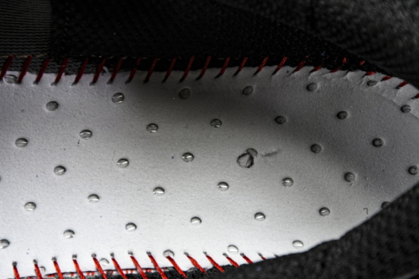 Hoka Mafate Speed 2 126851 BWHT 