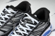 Hoka Mafate Speed 2 126851 BWHT 