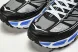 Hoka Mafate Speed 2 126851 BWHT 