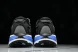 Hoka Mafate Speed 2 126851 BWHT 