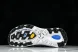 Hoka Mafate Speed 2 126851 BWHT 
