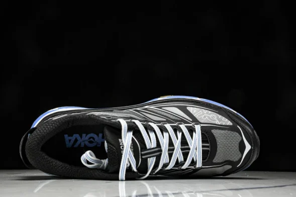 Hoka Mafate Speed 2 126851 BWHT 