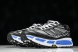 Hoka Mafate Speed 2 126851 BWHT 