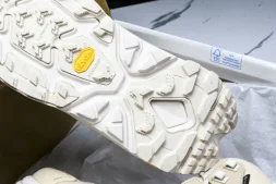Hoka Kaha 2 Mid GTX 1130529 SSEG