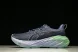 Asics Novablast 4 1012B510-401 