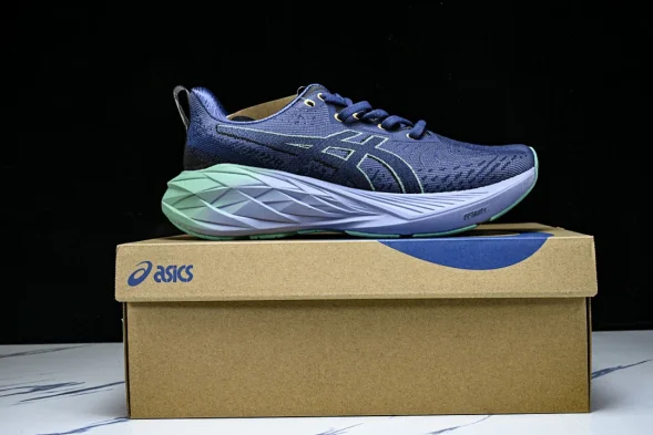 Asics Novablast 4 1012B510-401 