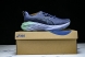 Asics Novablast 4 1012B510-401 